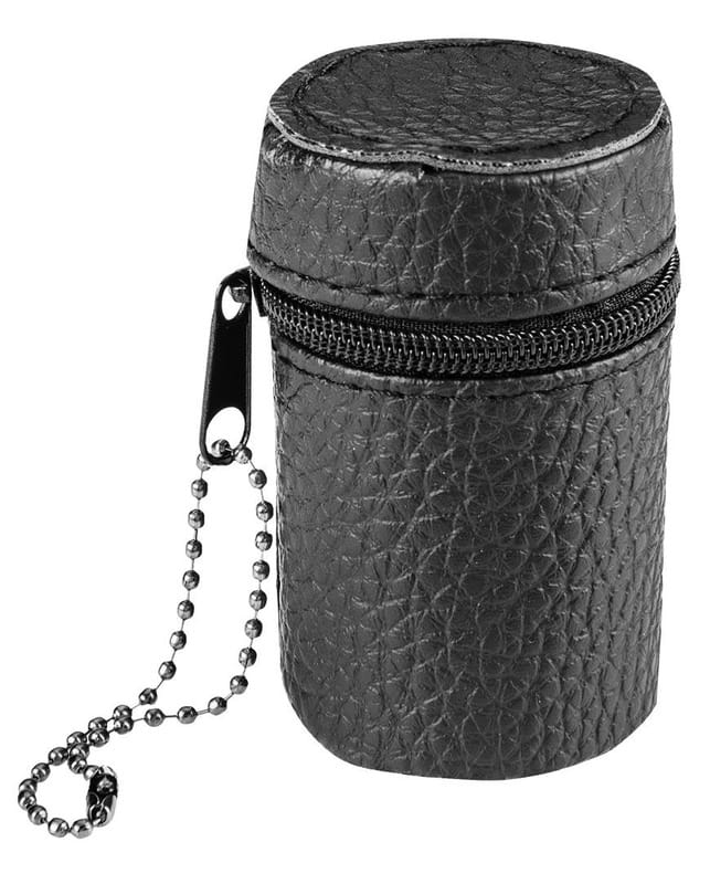 Стаканы туристические 30 мл NEO Tools 63-173