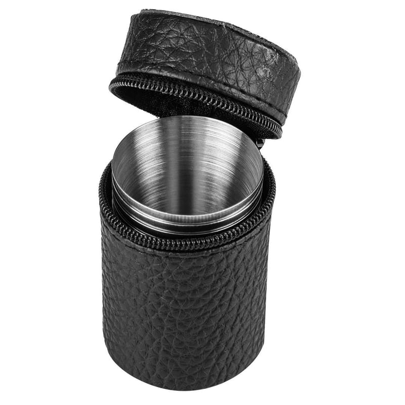 Стаканы туристические 30 мл NEO Tools 63-173