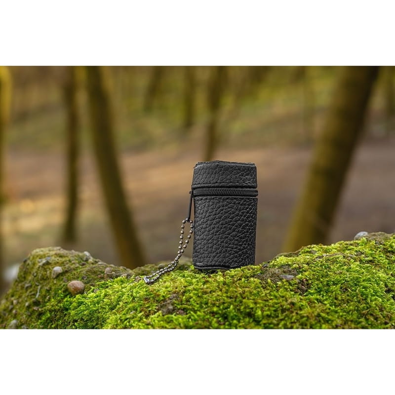 Стаканы туристические 30 мл NEO Tools 63-173