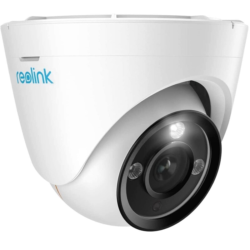 IP-камера Reolink P434 2.8-8mm (RLC-833A)