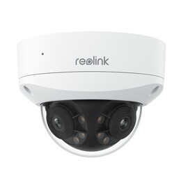 IP-камера Reolink Duo Series P757 (Duo 3V PoE)