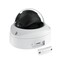 Фото - IP-камера Reolink Duo Series P757 8МП 180° (Duo 3V PoE) | click.ua