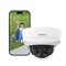 Фото - IP-камера Reolink Duo Series P757 8МП 180° (Duo 3V PoE) | click.ua