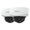 Фото - IP-камера Reolink Duo Series P757 8МП 180° (Duo 3V PoE) | click.ua
