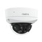 Фото - IP-камера Reolink Duo Series P757 8МП 180° (Duo 3V PoE) | click.ua