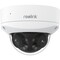 Фото - IP-камера Reolink Duo Series P757 8МП 180° (Duo 3V PoE) | click.ua