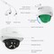 Фото - IP-камера Reolink Duo Series P757 8МП 180° (Duo 3V PoE) | click.ua