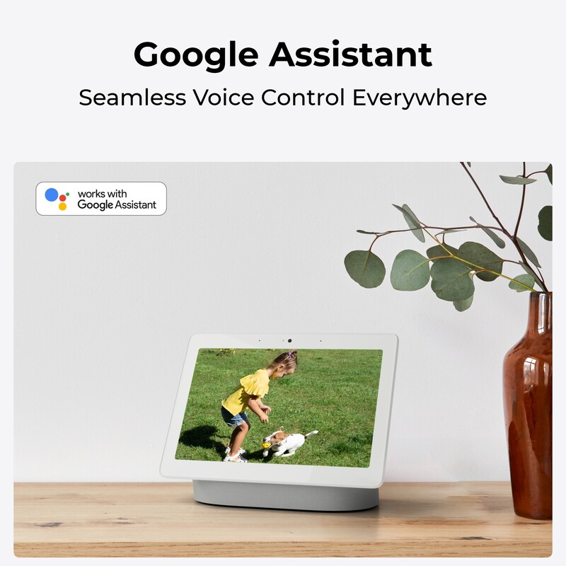 IP-камера Reolink Duo Series P757 (Duo 3V PoE)