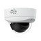 Фото - IP-камера Reolink Duo Series P757 (Duo 3V PoE) | click.ua