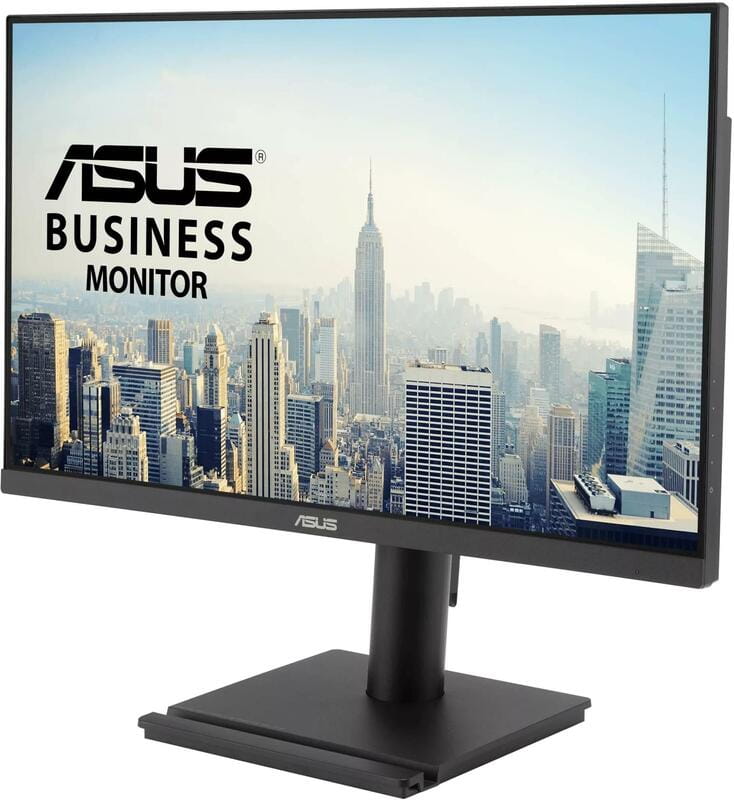 Монітор Asus 23.8" VA249QGS (90LM02W1-B01171) IPS Black 120Hz
