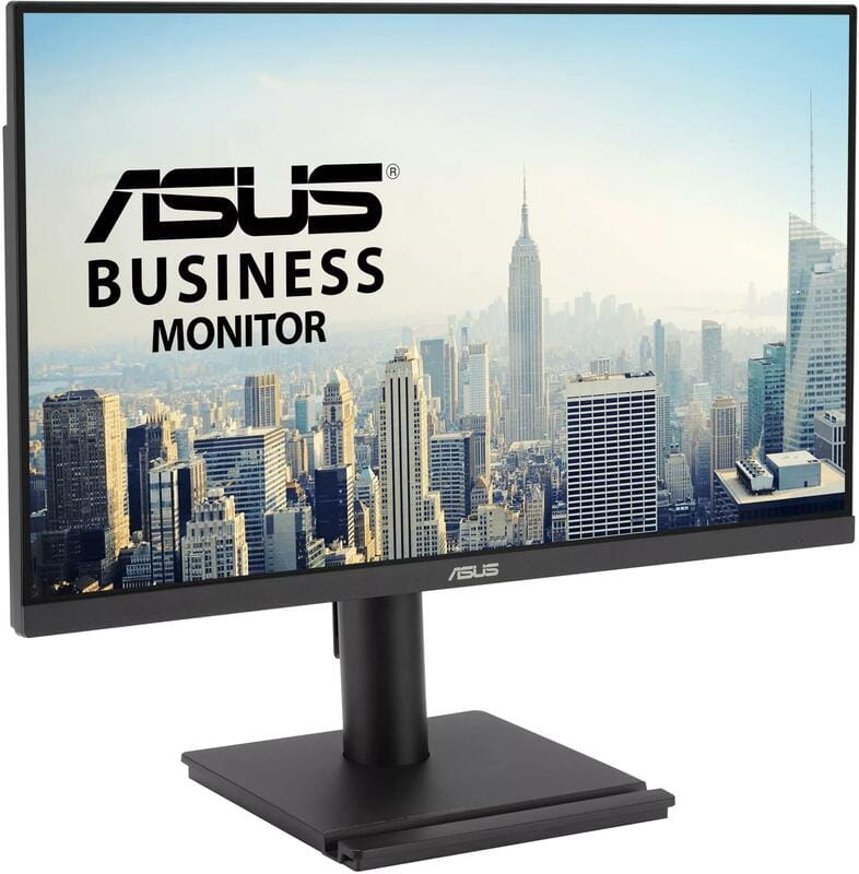 Монітор Asus 23.8" VA249QGS (90LM02W1-B01171) IPS Black 120Hz