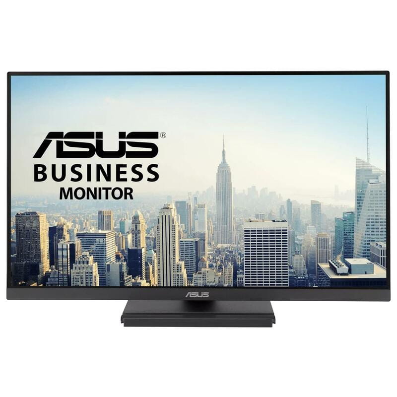 Монітор Asus 23.8" VA249QGS (90LM02W1-B01171) IPS Black 120Hz