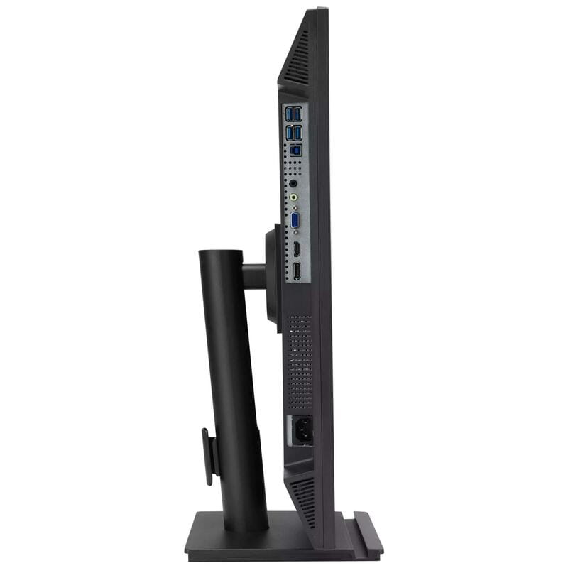 Монітор Asus 23.8" VA249QGS (90LM02W1-B01171) IPS Black 120Hz