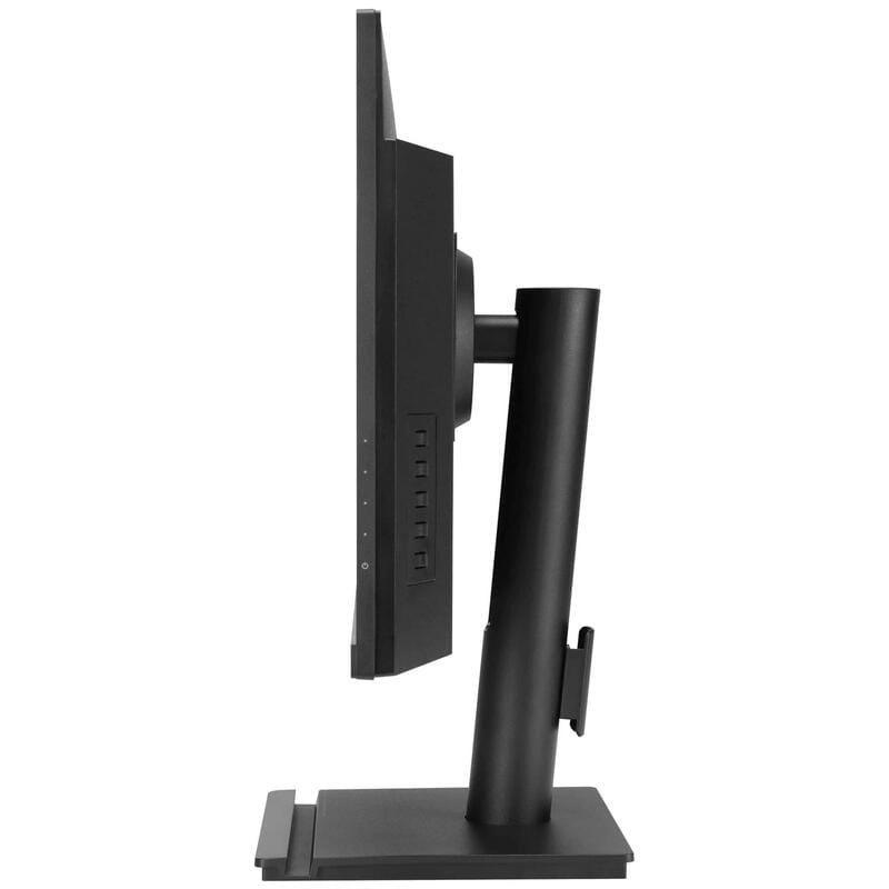 Монітор Asus 23.8" VA249QGS (90LM02W1-B01171) IPS Black 120Hz