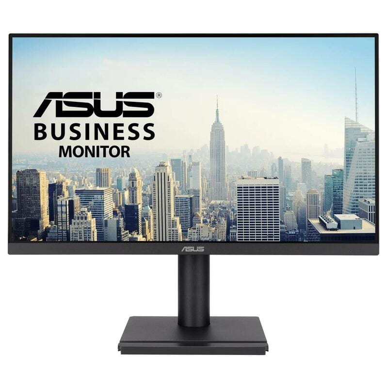 Монітор Asus 23.8" VA249QGS (90LM02W1-B01171) IPS Black 120Hz