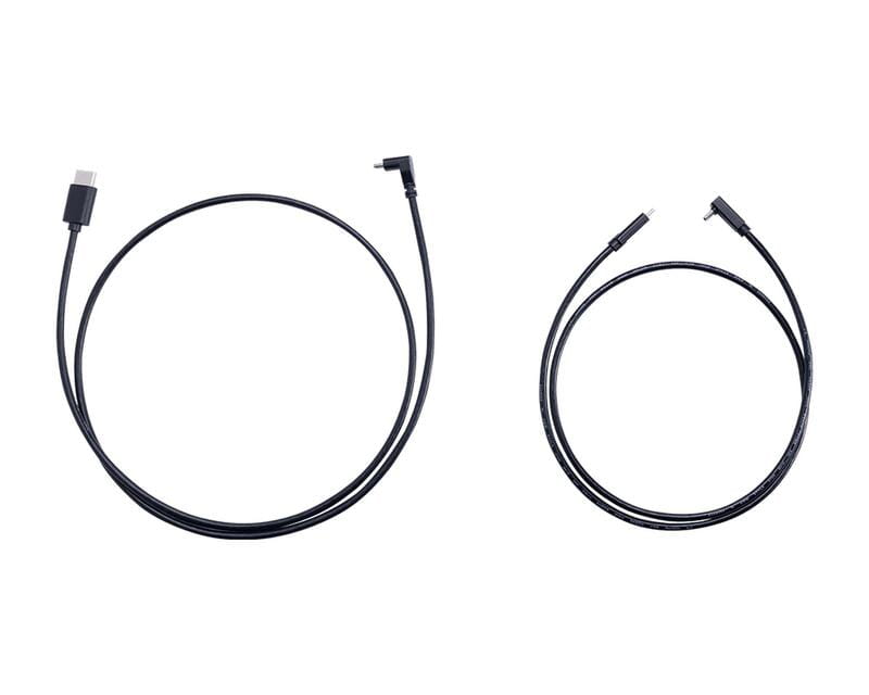 Монітор MSI 15.6" Pro MP161-E2U (9S6-3PB70H-045) IPS Black