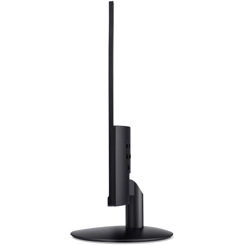 Монитор Acer 23.8" SA242YH1bi (UM.QS2EE.109) VA Black 100Hz