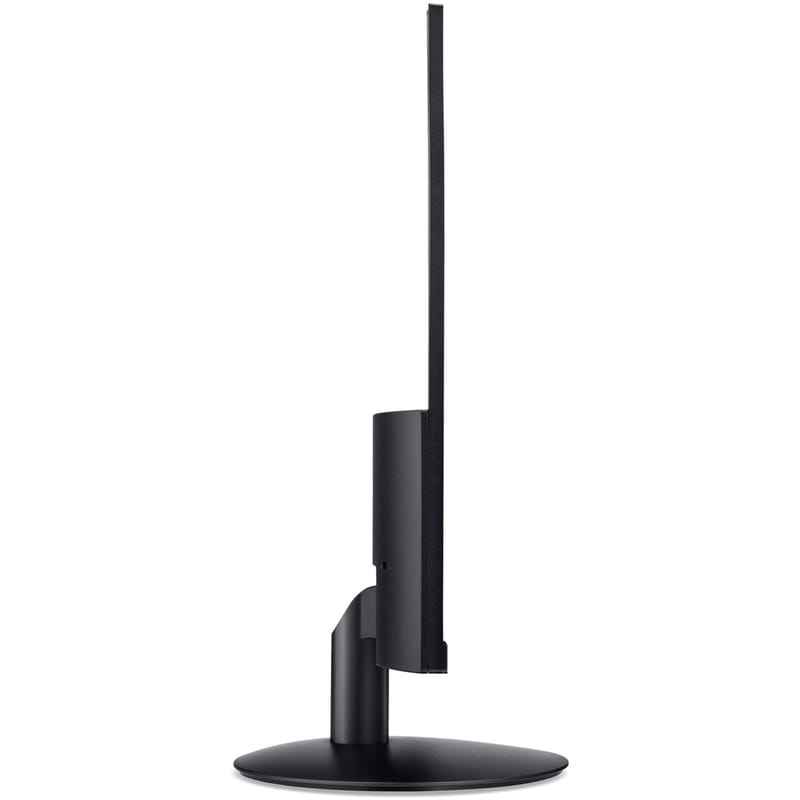Монитор Acer 23.8" SA242YH1bi (UM.QS2EE.109) VA Black 100Hz