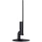 Фото - Монитор Acer 23.8" SA242YH1bi (UM.QS2EE.109) VA Black 100Hz | click.ua