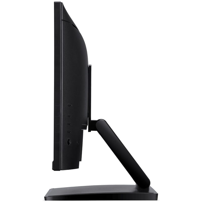 Монитор Acer 23.8" UT241YAbmihuzx (UM.QW1EE.A02) IPS Black