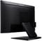 Фото - Монитор Acer 23.8" UT241YAbmihuzx (UM.QW1EE.A02) IPS Black | click.ua