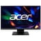 Фото - Монитор Acer 23.8" UT241YAbmihuzx (UM.QW1EE.A02) IPS Black | click.ua