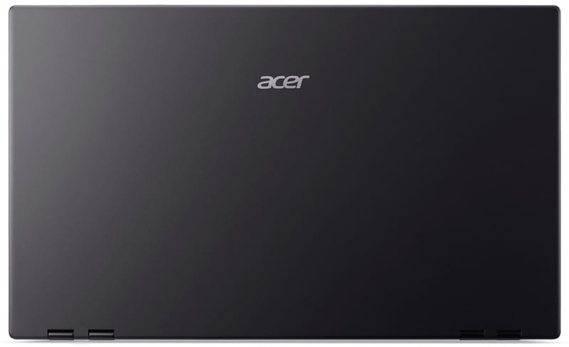 Монитор Acer 23.8" Dual Portable PD243YEbmiuux (UM.QP3EE.E01) IPS Black 100Hz
