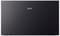 Фото - Монитор Acer 23.8" Dual Portable PD243YEbmiuux (UM.QP3EE.E01) IPS Black 100Hz | click.ua