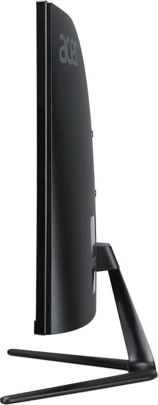 Монитор Acer 27" Nitro ED270X0biip (UM.HE0EE.001) IPS Black 200Hz Curved