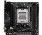Фото - Материнская плата ASRock B650I Lightning WiFi Socket AM5 | click.ua
