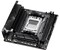 Фото - Материнская плата ASRock B650I Lightning WiFi Socket AM5 | click.ua