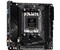 Фото - Материнская плата ASRock B650I Lightning WiFi Socket AM5 | click.ua