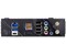 Фото - Материнская плата ASRock B650I Lightning WiFi Socket AM5 | click.ua