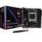 Фото - Материнская плата ASRock B650I Lightning WiFi Socket AM5 | click.ua