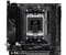 Фото - Материнська плата ASRock B650I Lightning WiFi Socket AM5 | click.ua