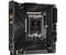 Фото - Материнская плата ASRock B760I Lightning WiFi Socket 1700 | click.ua