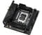 Фото - Материнская плата ASRock B760I Lightning WiFi Socket 1700 | click.ua