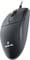 Фото - Миша REAL-EL RM-220 Black (EL123200026) | click.ua