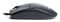 Фото - Миша REAL-EL RM-220 Black (EL123200026) | click.ua