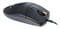 Фото - Миша REAL-EL RM-220 Black (EL123200026) | click.ua