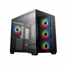 Персональний комп`ютер Expert PC Ultimate (A7800X3D.32.S1.5070T.G14102W)