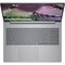 Фото - Ноутбук HP ZBook X G1i (B30J2ES) Silver | click.ua