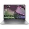 Фото - Ноутбук HP ZBook X G1i (B30J2ES) Silver | click.ua