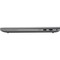 Фото - Ноутбук HP ZBook X G1i (B30J2ES) Silver | click.ua