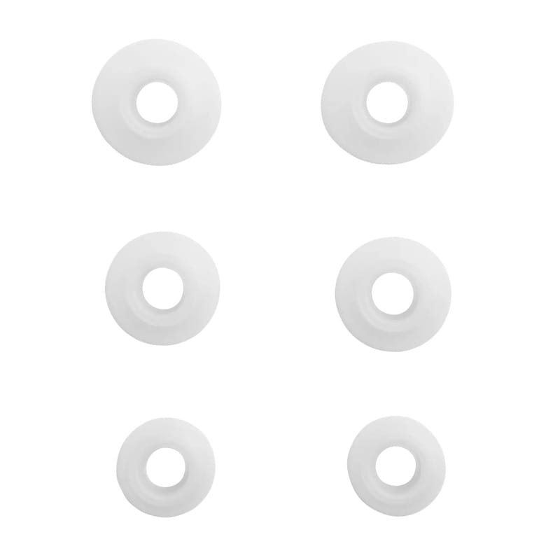 Bluetooth-гарнитура JBL Endurance Peak 4 Black (JBLENDUPEAK4BLKG)