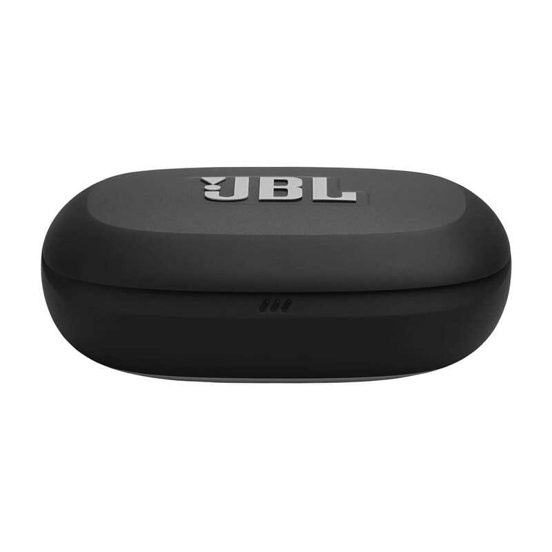 Bluetooth-гарнитура JBL Endurance Peak 4 Black (JBLENDUPEAK4BLKG)