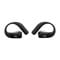Фото - Bluetooth-гарнитура JBL Endurance Peak 4 Black (JBLENDUPEAK4BLKG) | click.ua