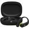 Фото - Bluetooth-гарнитура JBL Endurance Peak 4 Black (JBLENDUPEAK4BLKG) | click.ua