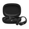Фото - Bluetooth-гарнитура JBL Endurance Peak 4 Black (JBLENDUPEAK4BLKG) | click.ua