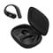 Фото - Bluetooth-гарнитура JBL Endurance Peak 4 Black (JBLENDUPEAK4BLKG) | click.ua